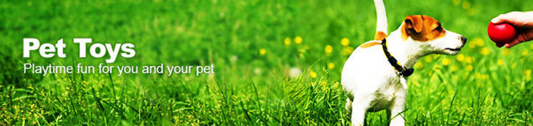 Category Banner