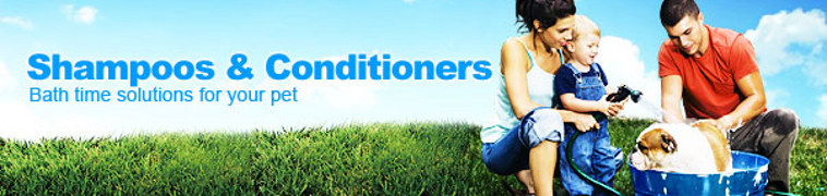 Category Banner