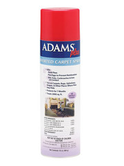 Adams Plus Inverted Carpet & Premise Spray