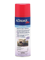 Adams Plus Fogger
