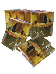 Advantage Multi for Dogs & Cats