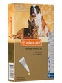 Advantage Multi for Dogs & Cats View 2