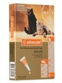 Advantage Multi for Dogs & Cats View 3