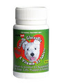 Aristopet Calcium Gluconate