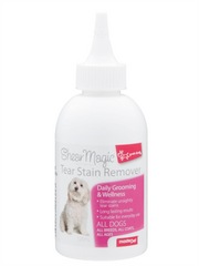 Aristopet Tear Stain Remover for Dogs & Cats