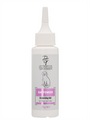 Aristopet Ear Powder for Dog & Cat
