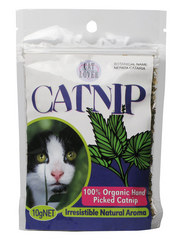 Aristopet+Pure+Catnip