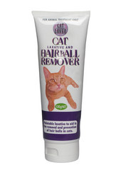 Aristopet Cat Laxative and Hairball Remover