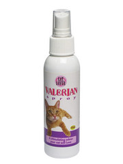 Aristopet Valerian Spray
