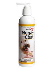 Aristopet Mega-Coat