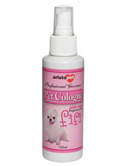 Aristopet Pet Cologne for Fifi