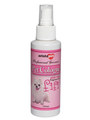Aristopet Pet Cologne for Fifi