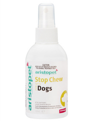 Aristopet Stop Chew Spray