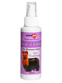 Aristopet Clean and Glossy Dry Shampoo Spray