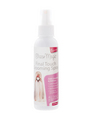 Aristopet Final Touch Cologne and Grooming Aid