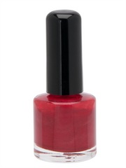 Aristopet Designer Dog Nail Polish