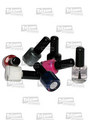 Aristopet Designer Dog Nail Polish