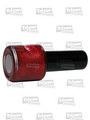 Aristopet Designer Dog Nail Polish