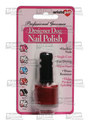 Aristopet Designer Dog Nail Polish
