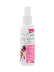Aristopet Fresh Breath Spray