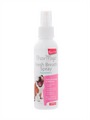 Aristopet Fresh Breath Spray