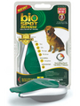 Bio Spot Defense Flea & Tick Spot On for Dog
