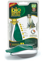 Bio Spot Defense Flea & Tick Spot On for Dog