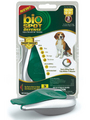 Bio Spot Defense Flea & Tick Spot On for Dog