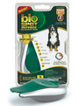 Bio Spot Defense Flea & Tick Spot On for Dog