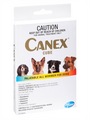Canex Allwormer