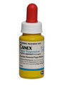 Canex Puppy Suspension