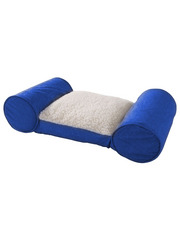 Canine Cushion Buddy Bed