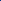 bright-blue