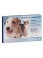 Capstar Flea Control