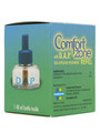 Central Life Sciences Dap (Dog Appeasing Pheromone) Electric Diffuser