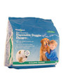 Clean Go Pet Disposable Diapers