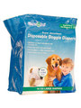 Clean Go Pet Disposable Diapers