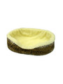 Comfort Pet Lounger