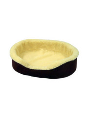 Comfort Pet Lounger