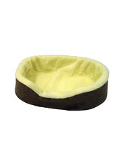 Comfort Pet Lounger
