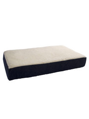 Comfort Pet Double-Sided Orthopedic Mat