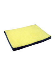 Comfort Pet Orthopedic Mat