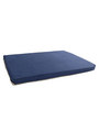 Comfort Pet Orthopedic Mat