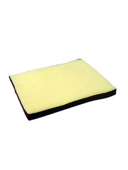 Comfort Pet Orthopedic Mat