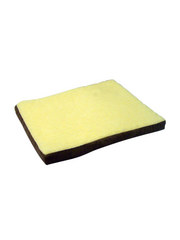 Comfort Pet Orthopedic Mat