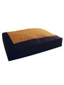 Comfort Pet Tough Dog Bed