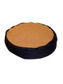 Comfort Pet Tough Dog Bed View 1