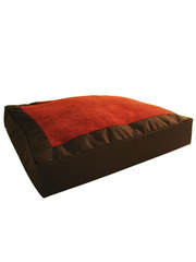 Comfort Pet Tough Dog Bed