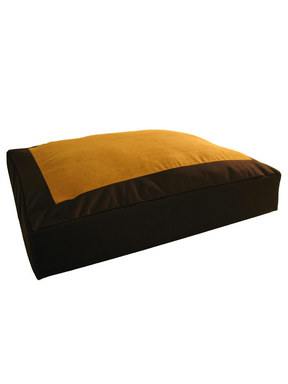 Comfort Pet Tough Dog Bed