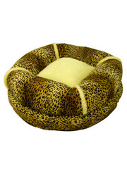 Comfort Pet Princess Comfort Cushion